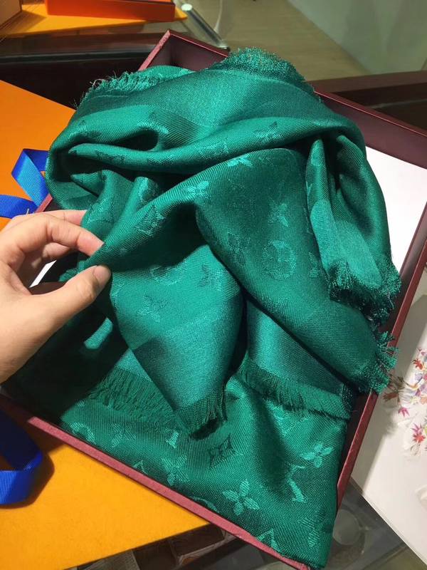 Louis Vuitton Scarf LVC00599 Louis Vuitton Scarf LVC00599